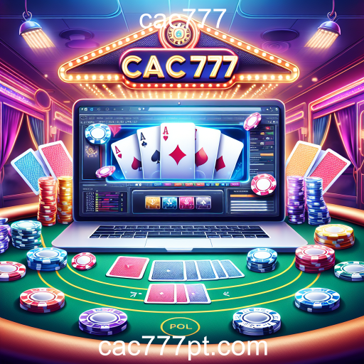 cac777